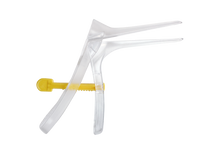 Afbeelding in Gallery-weergave laden, Speculum