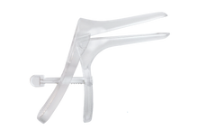 Afbeelding in Gallery-weergave laden, Speculum