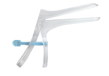 Afbeelding in Gallery-weergave laden, Speculum