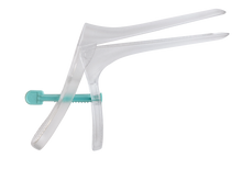 Afbeelding in Gallery-weergave laden, Speculum