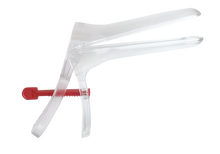 Afbeelding in Gallery-weergave laden, Speculum