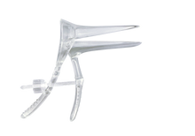 Afbeelding in Gallery-weergave laden, Speculum premium