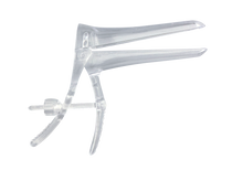 Afbeelding in Gallery-weergave laden, Speculum premium