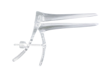 Afbeelding in Gallery-weergave laden, Speculum premium