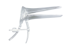 Afbeelding in Gallery-weergave laden, Speculum premium