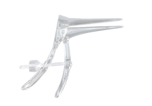 Afbeelding in Gallery-weergave laden, Speculum premium