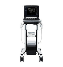 Afbeelding in Gallery-weergave laden, SAMSUNG HM70 EVO