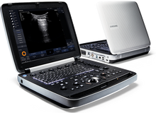 Afbeelding in Gallery-weergave laden, SAMSUNG HM70 EVO