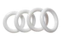 Afbeelding in Gallery-weergave laden, Wallace Ring Pessaria