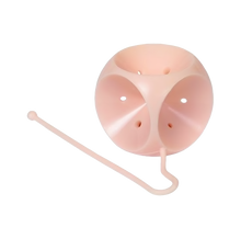 Charger l'image dans la Vue-Galerie, Cube