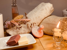 Afbeelding in Gallery-weergave laden, Gellhorn