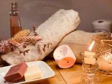 Charger l'image dans la Vue-Galerie, Cube