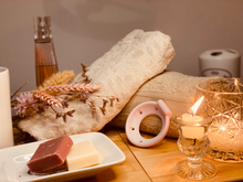 Afbeelding in Gallery-weergave laden, Shaatz