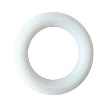 Afbeelding in Gallery-weergave laden, Wallace Ring Pessaria