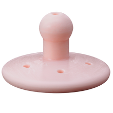 Afbeelding in Gallery-weergave laden, Gellhorn met korte steel