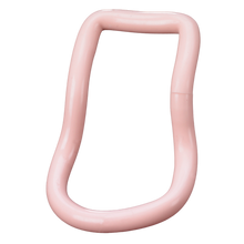 Afbeelding in Gallery-weergave laden, Hodge (nu -50% korting)