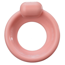 Charger l'image dans la Vue-Galerie, Dish d'incontinence