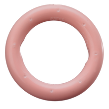 Afbeelding in Gallery-weergave laden, Ring