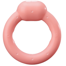 Charger l'image dans la Vue-Galerie, Anneau avec bouton