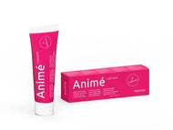 Animé lubricant 50ml