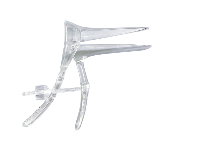 Speculum premium