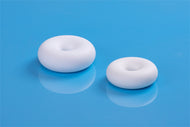 Donut