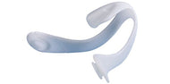Hegenberger Retractor (-50%)