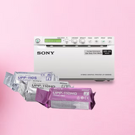 Sony printpapier echografie (verschillende varianten)