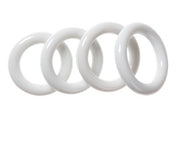 Wallace (Portex) Ring Pessaria