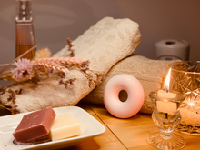 Afbeelding in Gallery-weergave laden, Donut
