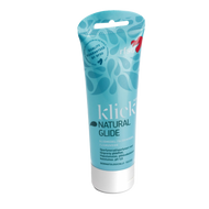 Lubricant Klick Natural Glide 100ml