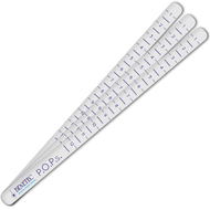P.O.P.S Sticks