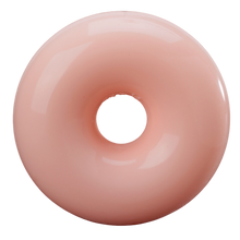 Afbeelding in Gallery-weergave laden, Donut

