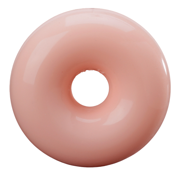 Donut