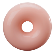 Donut