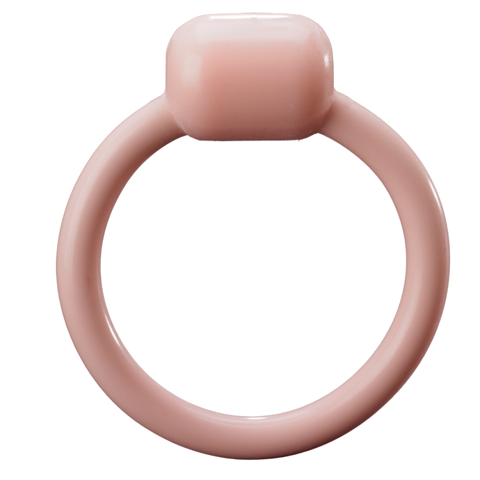 Incontinentie ring