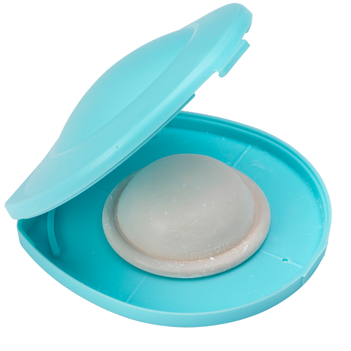 Omniflex Style Diafragma
